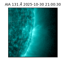 saia - 2025-10-30T21:00:30.622000