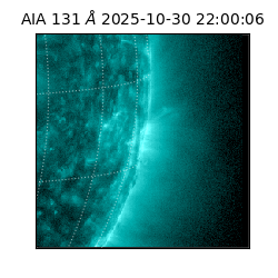 saia - 2025-10-30T22:00:06.625000