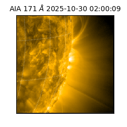 saia - 2025-10-30T02:00:09.350000