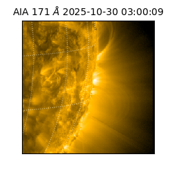 saia - 2025-10-30T03:00:09.351000