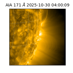 saia - 2025-10-30T04:00:09.354000