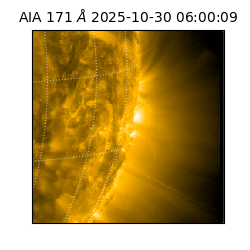 saia - 2025-10-30T06:00:09.353000