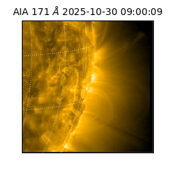 saia - 2025-10-30T09:00:09.353000