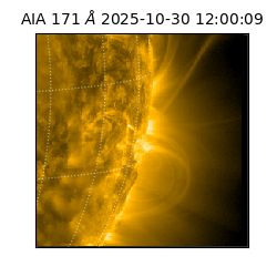 saia - 2025-10-30T12:00:09.350000