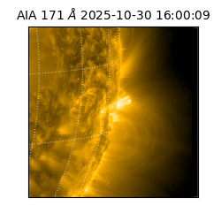 saia - 2025-10-30T16:00:09.353000