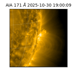saia - 2025-10-30T19:00:09.353000