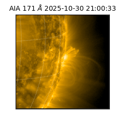 saia - 2025-10-30T21:00:33.350000