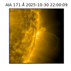 saia - 2025-10-30T22:00:09.350000