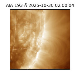 saia - 2025-10-30T02:00:04.843000