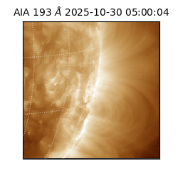 saia - 2025-10-30T05:00:04.843000