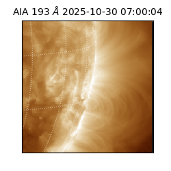 saia - 2025-10-30T07:00:04.843000