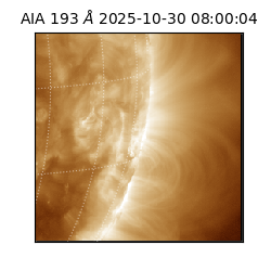 saia - 2025-10-30T08:00:04.843000