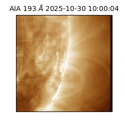 saia - 2025-10-30T10:00:04.846000
