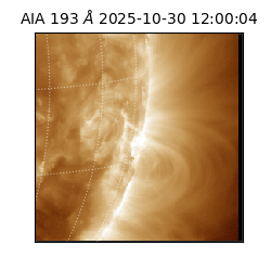 saia - 2025-10-30T12:00:04.847000