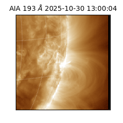 saia - 2025-10-30T13:00:04.843000