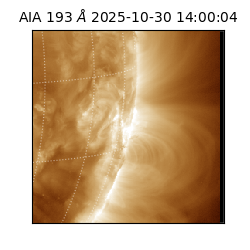 saia - 2025-10-30T14:00:04.843000