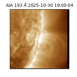 saia - 2025-10-30T19:00:04.843000