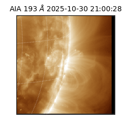 saia - 2025-10-30T21:00:28.846000