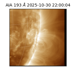 saia - 2025-10-30T22:00:04.843000