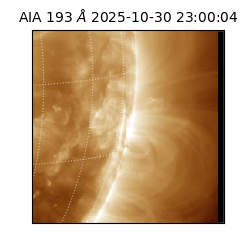 saia - 2025-10-30T23:00:04.835000