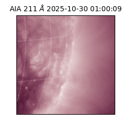 saia - 2025-10-30T01:00:09.629000