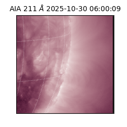 saia - 2025-10-30T06:00:09.623000