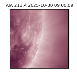 saia - 2025-10-30T09:00:09.633000