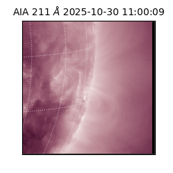 saia - 2025-10-30T11:00:09.631000