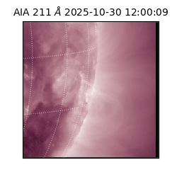 saia - 2025-10-30T12:00:09.632000