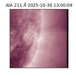 saia - 2025-10-30T13:00:09.622000