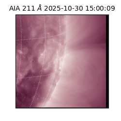 saia - 2025-10-30T15:00:09.640000