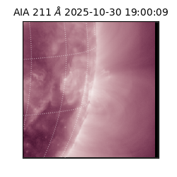 saia - 2025-10-30T19:00:09.626000