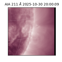 saia - 2025-10-30T20:00:09.631000