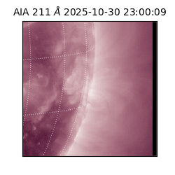 saia - 2025-10-30T23:00:09.618000