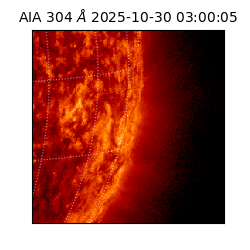 saia - 2025-10-30T03:00:05.129000