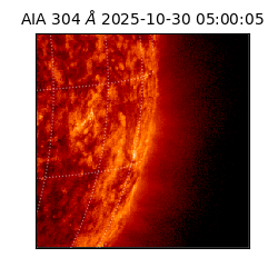 saia - 2025-10-30T05:00:05.137000