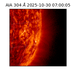 saia - 2025-10-30T07:00:05.129000