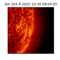 saia - 2025-10-30T08:00:05.125000