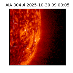 saia - 2025-10-30T09:00:05.122000