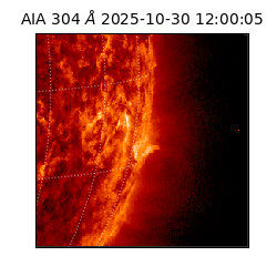 saia - 2025-10-30T12:00:05.122000