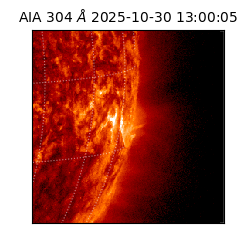 saia - 2025-10-30T13:00:05.122000