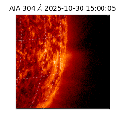 saia - 2025-10-30T15:00:05.129000