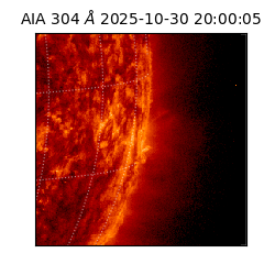 saia - 2025-10-30T20:00:05.121000