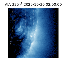 saia - 2025-10-30T02:00:00.625000