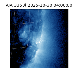 saia - 2025-10-30T04:00:00.622000