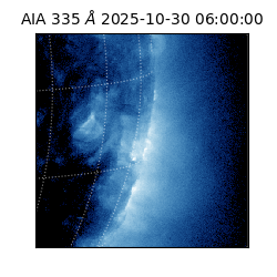 saia - 2025-10-30T06:00:00.625000