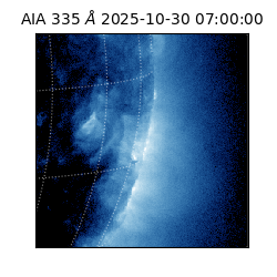 saia - 2025-10-30T07:00:00.632000