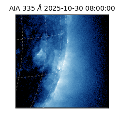 saia - 2025-10-30T08:00:00.632000