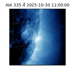 saia - 2025-10-30T11:00:00.646000