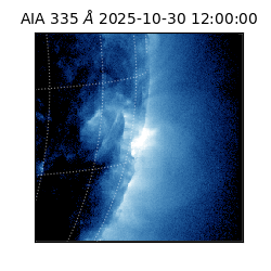 saia - 2025-10-30T12:00:00.618000